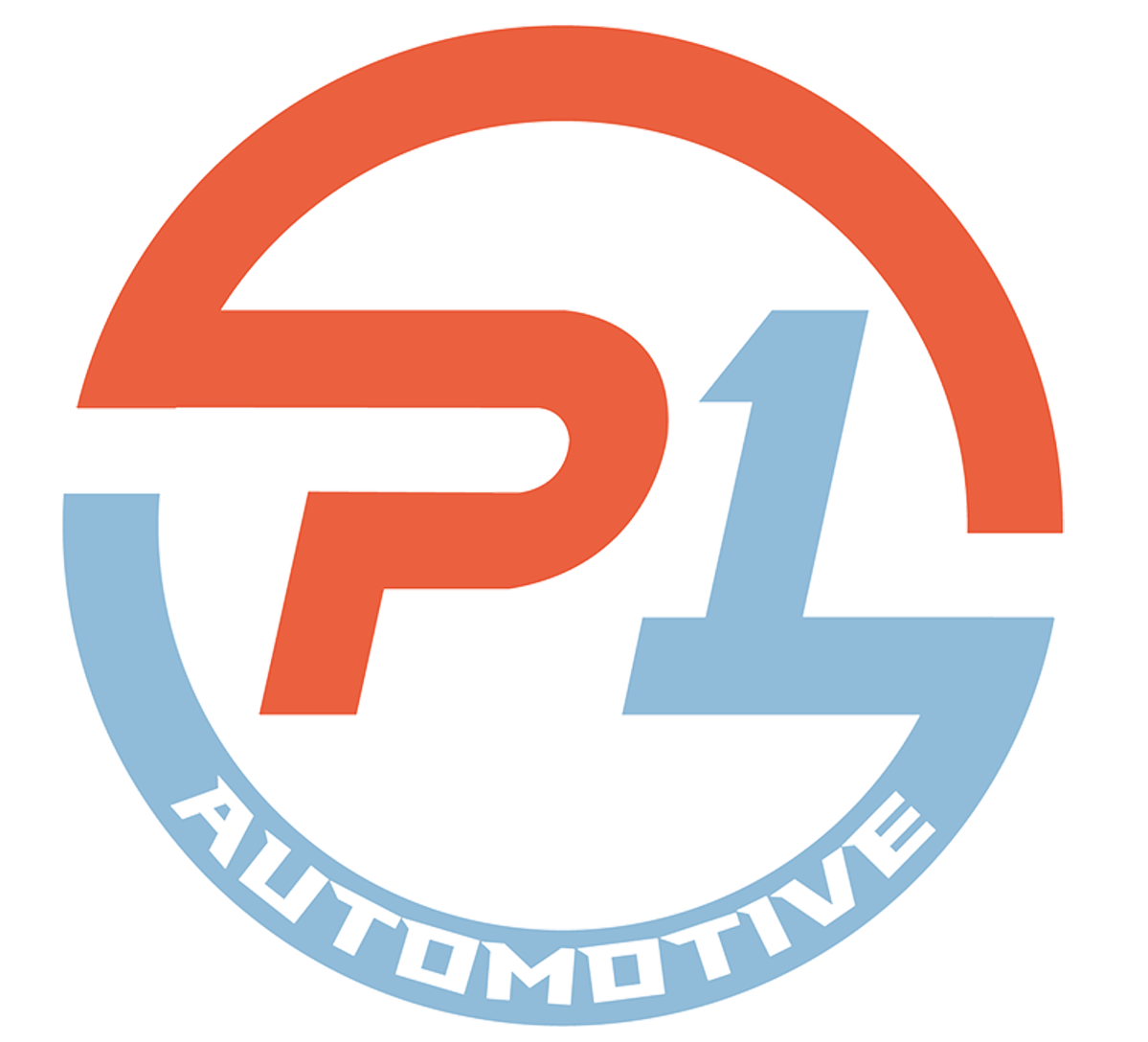 P1 Automotive Miami - Your best experience!